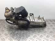 Abgaskühler BMW 5er (F10) 8476993