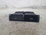 Mittelkonsolenschacht AUDI A4 Avant (8ED, B7) 3.0 TDI quattro 8E0820951
