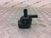 Zirkulationswassermotor JAGUAR XF (X250) 2.2 D