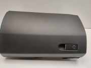 Handschuhfach Mercedes-Benz E-Klasse (W212) A2126803091