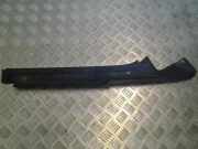 Andere Aufbauteile RENAULT VEL SATIS (BJ0_) 3.0 dCi (BJ0J, BJ0N) 8200071322