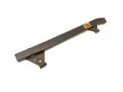 Reserveradverkleidung BMW 3 (E30) 318 i 1947249