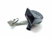 Signal links MERCEDES-BENZ B (W246, W242) B 180 CDI (246.200) A0065429820