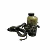 Servolenkungspumpe OPEL ZAFIRA B (A05) 1.6