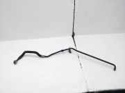 Getriebeölkühler BMW X5 (E70) 3.0 d 7795491