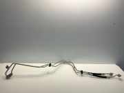 Kondensatorschlauch BMW X5 (G05, F95) 6826382