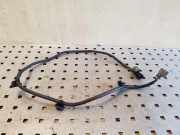 Kabelbaum TOYOTA VERSO (_R2_) 2.0 D-4D (AUR20_)