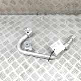 Klimaleitung BMW i4 (G26) M50 9474789