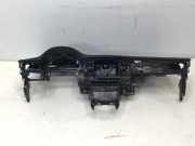 Armaturenbrett OPEL ASTRA K 1.0 39085191