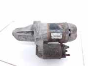 Anlasser Subaru Impreza I Stufenheck (GC) 23300AA450