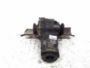 Differenzialgetriebe hinten AUDI A4 Cabrio (8H7, B6, 8HE, B7) 2.5 TDI ETS