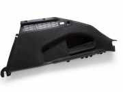 Kofferraumverkleidung rechts AUDI A7 Sportback (4GA, 4GF) 3.0 TDI quattro 4G8863888A 4G8863992