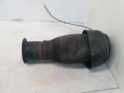 Stoßdämpfer links hinten BMW 5er (E60) 37126765602