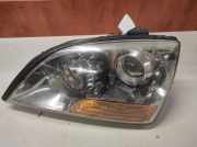 Hauptscheinwerfer links Kia Sorento I (JC) 921013E5XX