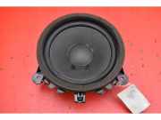 Lautsprechersystem Volvo V40 Schrägheck (525, 526) 30657445