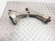 Querlenkerabstützung VW Passat B7 Alltrack (36, B7) 3C0407153B