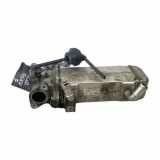 Abgaskühler Kia Sorento I (JC) 284162F100