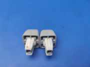 Sonnenschutzhalter LEXUS IS II (GSE2_, ALE2_, USE2_) 220d (ALE20) XE20