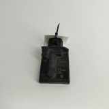 Kraftstoffpumpensteuerung (EKPS) VOLVO XC90 II T8 Hybrid AWD 31478565