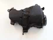 Motorabdeckung NISSAN QASHQAI II (J11, J11_) 1.5 dCi 175B15263R