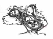 Kabel Motor Volvo S60 II (134) 31296241