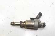 Einspritzdüse AUDI A3 Limousine (8VS, 8VM) 1.8 TFSI 06L906036J
