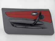 Türverkleidung vorne links BMW 1 Coupe (E82) 120 d 6962099