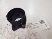 Luftdüsengehäuse Mercedes-Benz E-Klasse (W211) A6420900144