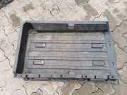 Handschuhfach NISSAN X-TRAIL (T31) 2.0 dCi FWD 849A8JG00A