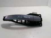 Türgriff links Opel Astra H () 24463525