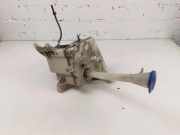 Fensterwaschtank TOYOTA VERSO (_R2_) 1.8 (ZGR21_) FIC0SA1161