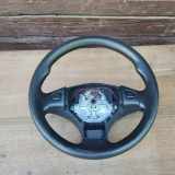 Lenkrad ROVER 45 Sedan (RT) 1.4