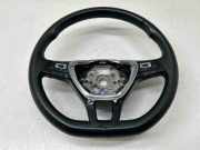 Lenkrad VW Golf VII Variant (BA, BV) 503433470