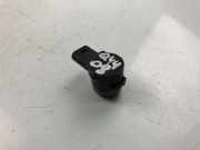 Einparkhilfe VW Golf VII (5G) 5Q0919275B