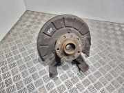 Radnaben vorne links VW GOLF VI Variant (AJ5) 1.2 TSI