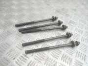 Zylinderkopfschraubensatz BMW 1er (E81)