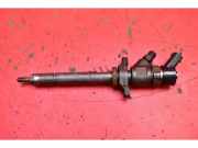 Düsenstöcke Peugeot Expert III Kasten (V) 0445110239