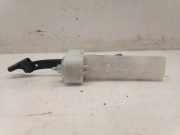 Türfeststeller Lexus NX 1 ()