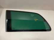 Linke Seite hinteres Seitenfenster VW SHARAN (7M8, 7M9, 7M6) 1.9 TDI 43R000002