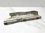 Heat Insulation BMW 5 Touring (F11) 535 d 24640010