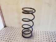 Fahrwerksfeder hinten rechts SUBARU FORESTER (SF_) 2.0 AWD