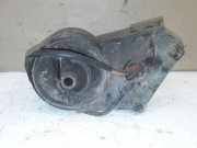 Motorlager Vorne NISSAN MURANO I (Z50) 3.5 4x4