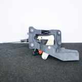 Gangschaltmechanismus FORD TRANSIT 2.0 TDCi BK3R7C453MBE BK3R-7C453-MBE