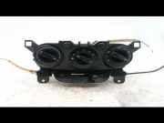 Andere Steuergeräte MAZDA 2 (DE) 1.3 8C28 WDF75