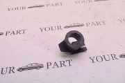 NOx-Sensor BMW 3 (F30, F80) 335 i 9311353