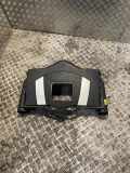 Motorabdeckung Mercedes-Benz CLK Cabriolet (A209) 2730900201