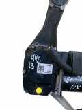 Wischermotor vorne Ford Transit Custom V362 Kasten (FY, FZ) GK2117501BA