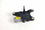 Wischermotor hinten BMW X5 (E70) 6942165