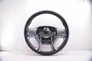 Lenkrad HYUNDAI ix35 (LM, EL, ELH) 2.0 CRDi 561102Y750