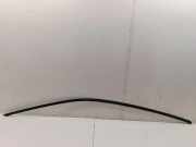 Dachleiste links VW ID.4 (E21) PURE 11A853701B